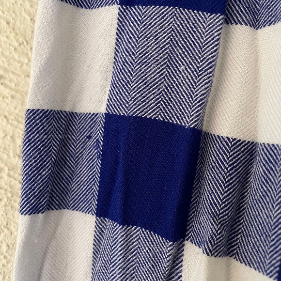 Rails button down - Picture 5 of 6